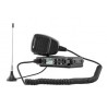 Talkie Walkie Midland GB1-R Talkie Walkie Midland GB1-R