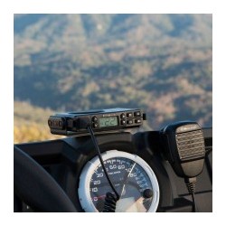 Talkie Walkie Midland GB1-R