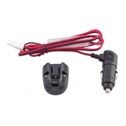 Talkie Walkie Midland GB1-R