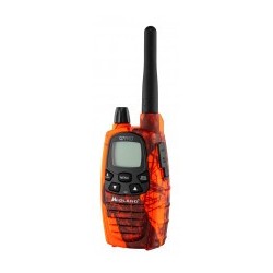 Talkie Walkie Midland G7 Pro Blaze