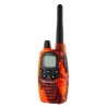 Talkie Walkie Midland G7 Pro Blaze Talkie Walkie Midland G7 Pro Blaze