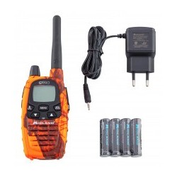 Talkie Walkie Midland G7 Pro Blaze
