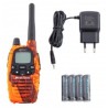 Talkie Walkie Midland G7 Pro Blaze Talkie Walkie Midland G7 Pro Blaze