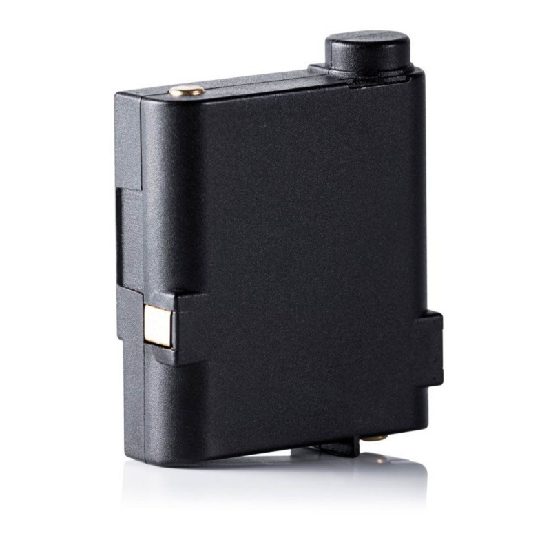 Batterie pour Midland G9 pro Batterie pour Midland G9 pro