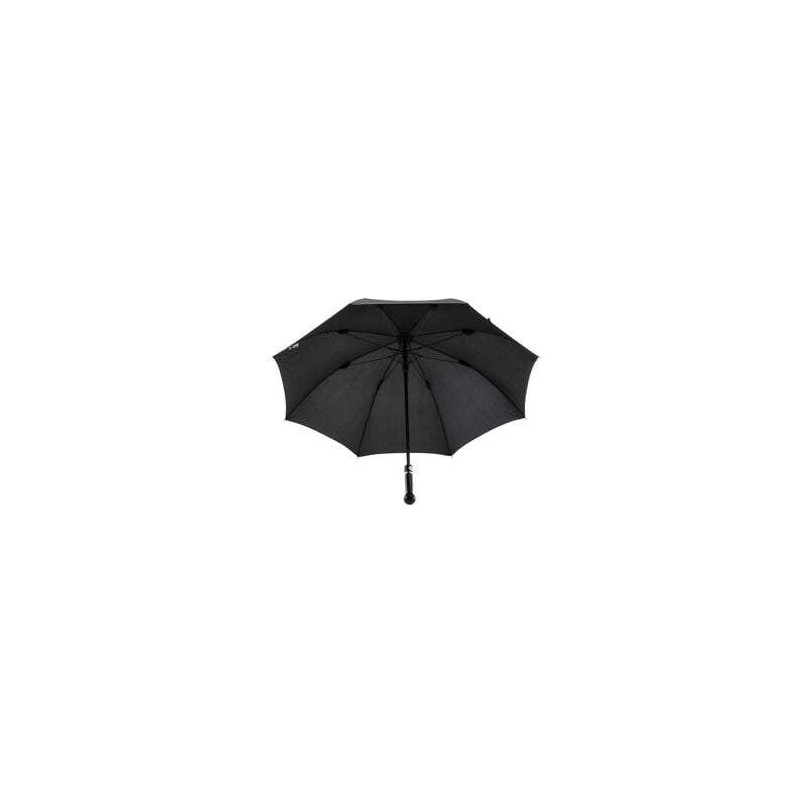 Parapluie matraque de défense incassable
