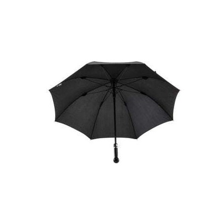Parapluie matraque de défense incassable