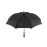 Parapluie matraque de défense incassable
