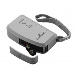 Repousse chien ultrasons EYENIMAL DOG REPELLER