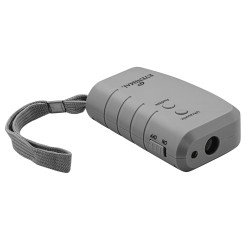 Repousse chien ultrasons EYENIMAL DOG REPELLER