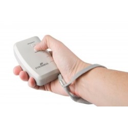 Repousse chien ultrasons EYENIMAL DOG REPELLER