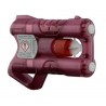 Guardian Angel III rose - crosse pistolet Guardian Angel III rose - crosse pistolet