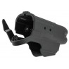 Holster pour JPX 4 / JPX 4 L Holster pour JPX 4 / JPX 4 L