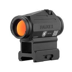 Viseur Reflex Falke version S version Police