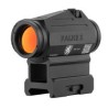 Viseur Reflex Falke version S version Police