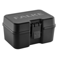 Viseur Reflex Falke version S version Police