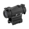 Viseur Reflex Falke version S version Police