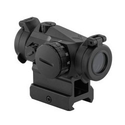 Viseur Reflex Falke version S version Police