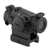 Viseur Reflex Falke version S version Police