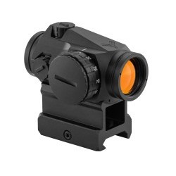 Viseur Reflex Falke version S version Police