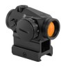 Viseur Reflex Falke version S version Police