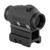 Viseur Reflex Falke version S version Police