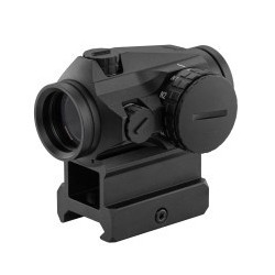 Viseur Reflex Falke version S version Police