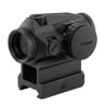 Viseur Reflex Falke version S version Police