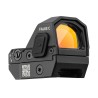 Red Dot FALKE C pour GLOCK MOS et Picatinny