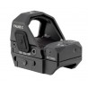 Red Dot FALKE C pour GLOCK MOS et Picatinny