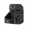Red Dot FALKE C pour GLOCK MOS et Picatinny