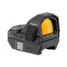 Red Dot FALKE C pour GLOCK MOS et Picatinny