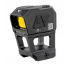 Red dot FALKE CMS empreinte GLOCK MOS et Picatinny
