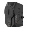 Red dot FALKE CMS empreinte GLOCK MOS et Picatinny
