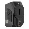 Red dot FALKE CMS empreinte GLOCK MOS et Picatinny