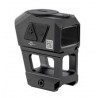 Red dot FALKE CMS empreinte GLOCK MOS et Picatinny