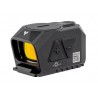Red dot FALKE CMS empreinte GLOCK MOS et Picatinny
