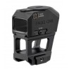 Red dot FALKE CMS empreinte GLOCK MOS et Picatinny