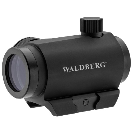 Viseur Micro-Point compact WALDBERG