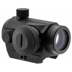 Viseur Micro-Point compact WALDBERG