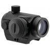 Viseur Micro-Point compact WALDBERG