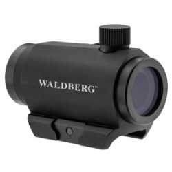 Viseur Micro-Point compact WALDBERG