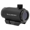 Viseur Micro-Point compact WALDBERG
