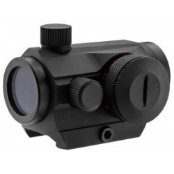 Viseur Micro-Point compact WALDBERG