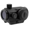 Viseur Micro-Point compact WALDBERG