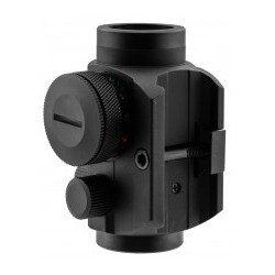 Viseur Micro-Point compact WALDBERG