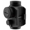 Viseur Micro-Point compact WALDBERG