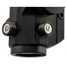 Viseur Micro-Point compact WALDBERG
