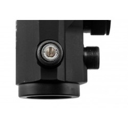 Viseur Micro-Point compact WALDBERG