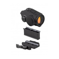 Red-Dot sight UTG 3 MOA