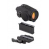 Red-Dot sight UTG 3 MOA